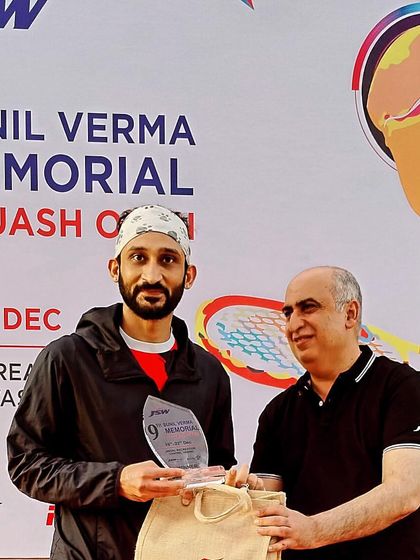 Tournament Domination: Our Players' Wins photo 27