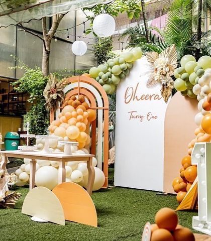 Cuddles & Giggles Photography - Newborn & Baby Photography Fun & Unique Photoshoots photo 29