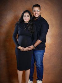 Maternity Photography