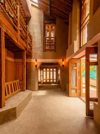 Architectural & Interior Photography