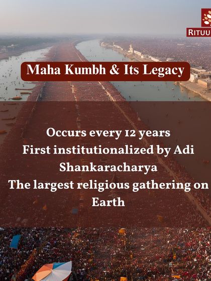 Guidance for Other Sacred Days photo 59