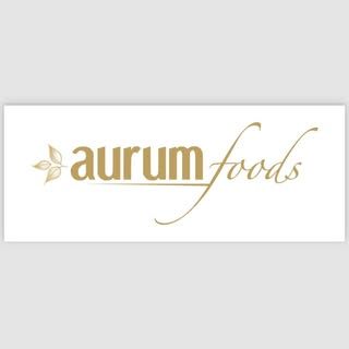 Aurum Foods
