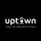 Uptown