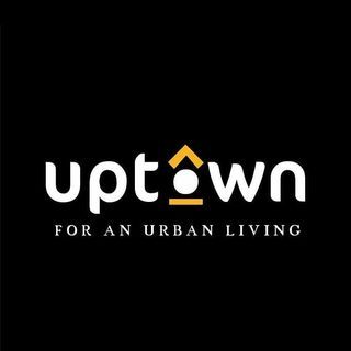 Uptown