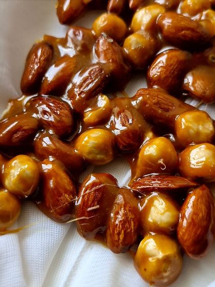 Cakenest - Online Baking & Business School Additional Work photo 46