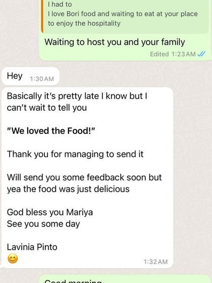 Hear From Our Happy Guests photo 27