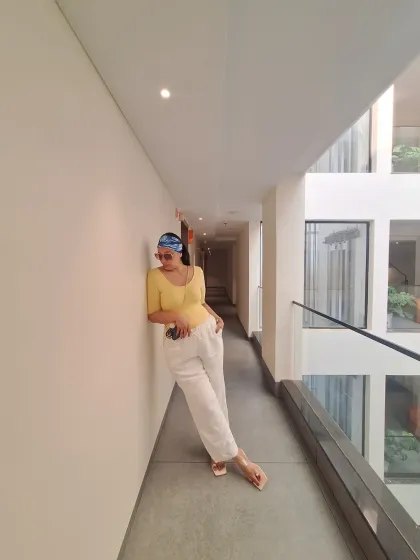 Resort & Vacation Styling photo 20