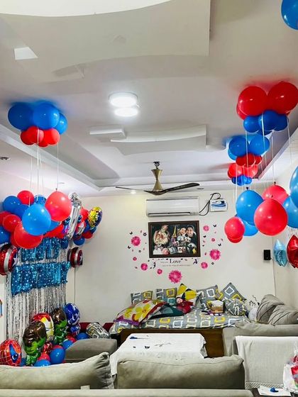 Kids' Character & Fantasy Themes photo 36