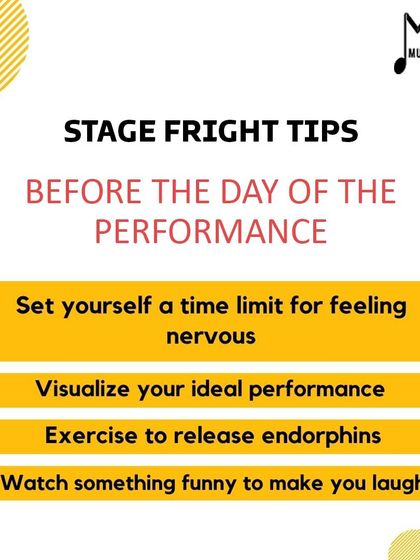 Mela Music School - Vocal Lessons Vocal Health & Singing Tips photo 11