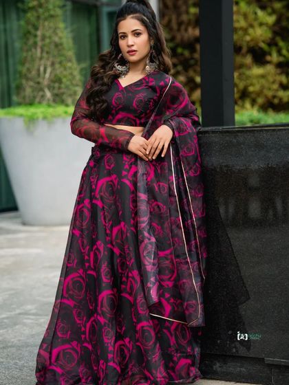 Acchu - Personal Event Photography Timeless Traditions photo 67