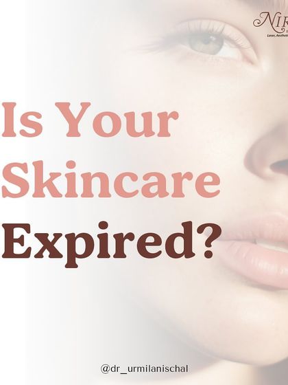 Urmila Nischal - Personalized Skincare Consultation Building Your Skincare Routine photo 18