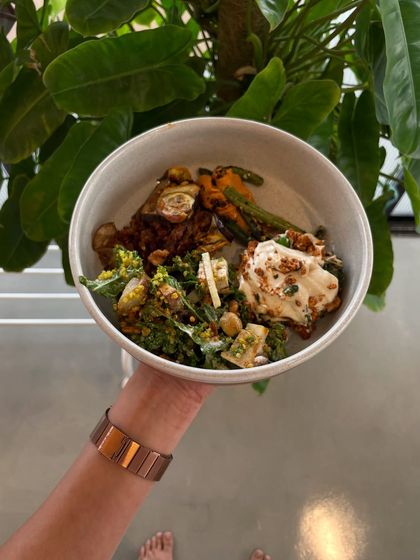 Sheri Peri - Group Fitness Instruction Our Tribe: Stronger Together photo 4