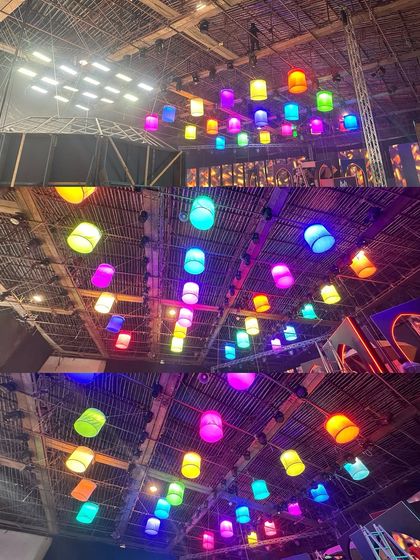 OTT & Web Series Productions photo 7