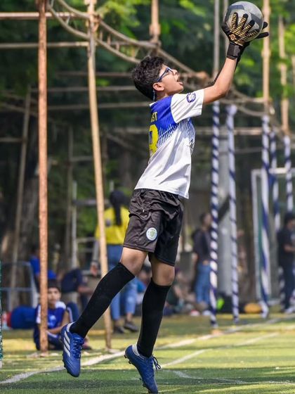 Miscellaneous Moments photo 7