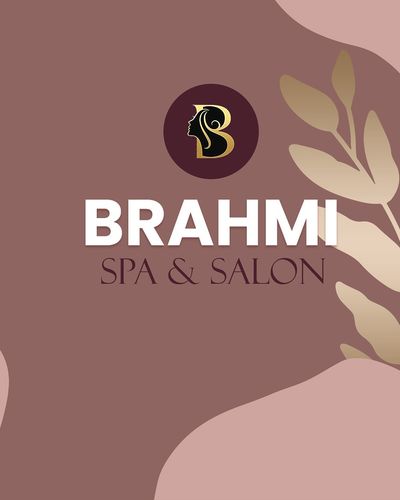 Salon & Spa Services