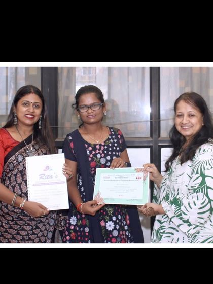 My Students, My Pride photo 24