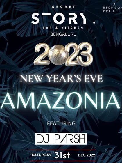 Festival & Holiday Specials photo 4