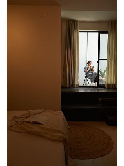 Studio Design Forum - Interior Design Crafting Personal Narratives photo 18