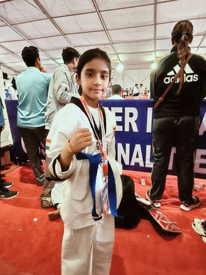 National Champions photo 37