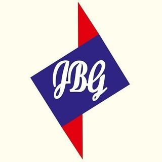 J.B. Gupta & Sons