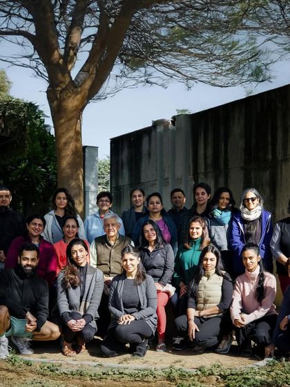 Live Workshops & Events photo 29