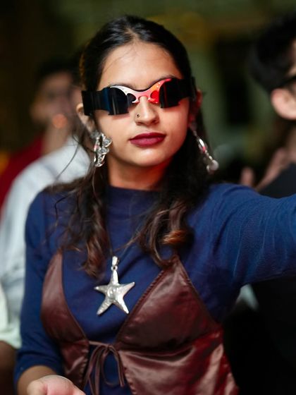 Ivan Nilkon - Live DJ Services The Vibe: It's All About The Crowd photo 9