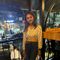 Makeupbydhwani