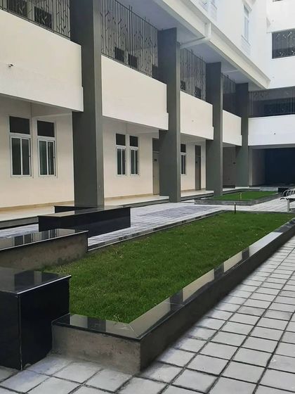 Absolute Architects & Designers - Interior Design Functional Design for Commercial Spaces photo 5