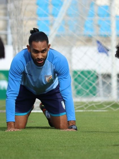 Rapid Sport Fitness - Youth Athlete Development Trusted by Professionals photo 15