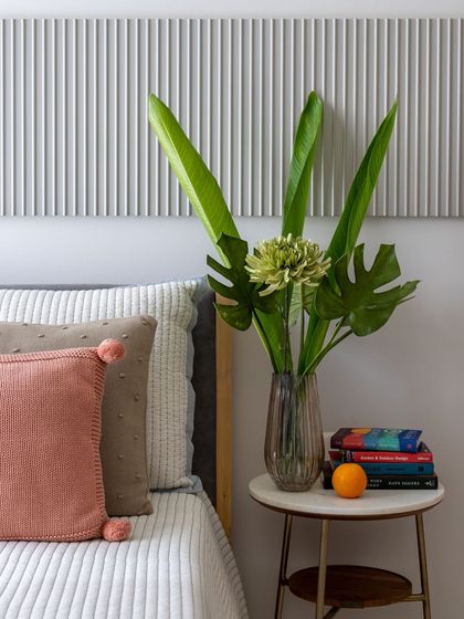 Studio XS - Interior Design Organic Modern & Neo Japandi Homes photo 15