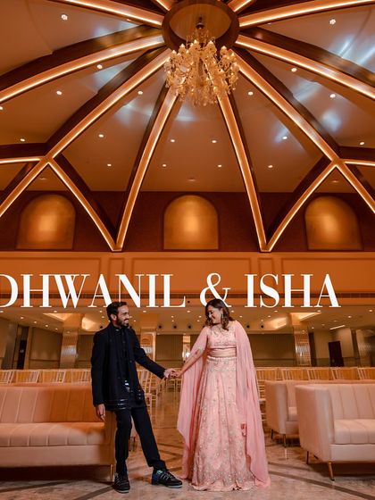 Our Venues: Kalidas Hall & Open Ground photo 10