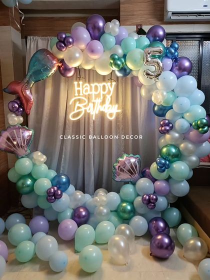 Kids' Cartoon & Character Themes photo 44