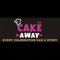Cake Away