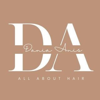 Dania Anis