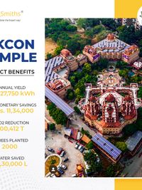 Solar Installation Services