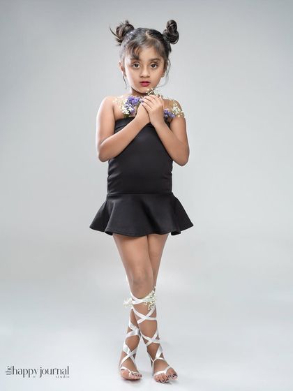 Pooja - Kids & Family Photography Storybook & Themed Sessions photo 49