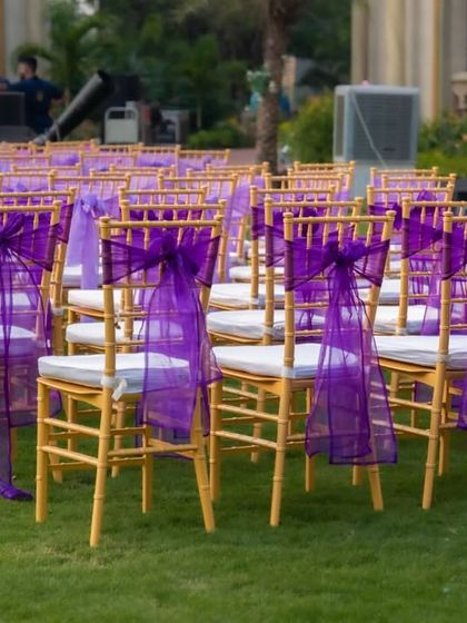 Decor Showcase: Pastel & Floral Elegance photo 16