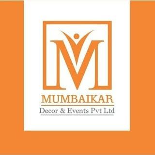 Mumbaikar Decor & Events