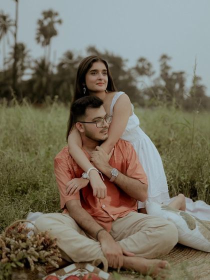 Lush Green Escapes photo 11