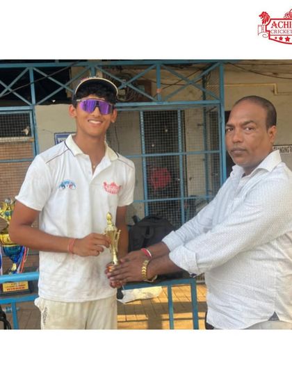 Championships & Tournament Victories photo 13