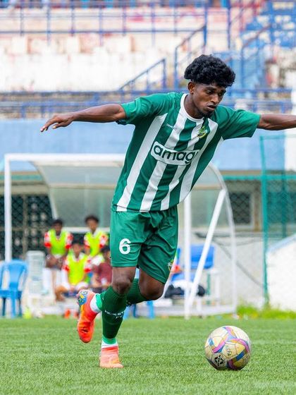 Boys in Battle photo 14