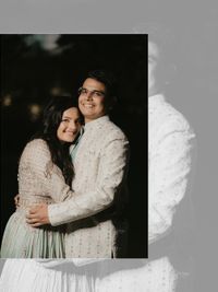 Wedding Photography & Videography
