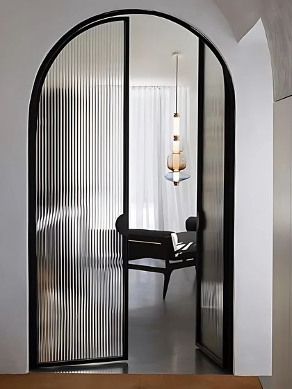 Design Guides & Inspiration photo 17