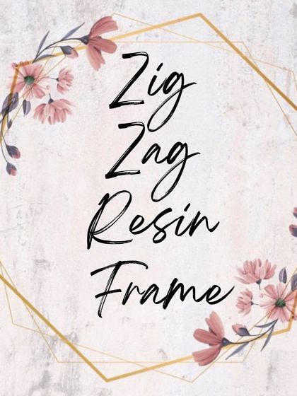 Additional Designs & Concepts photo 10