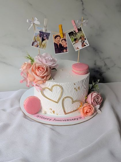 Sweet & Simple Delights photo 32