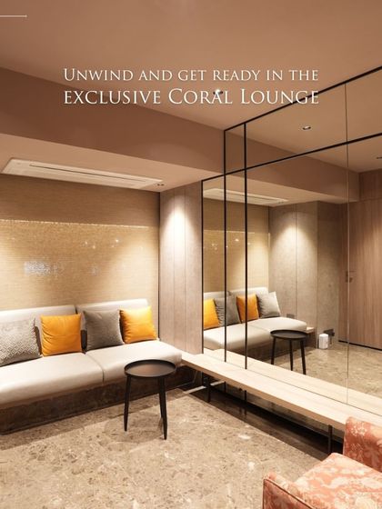 Our Venue: A Canvas for Your Vision photo 5