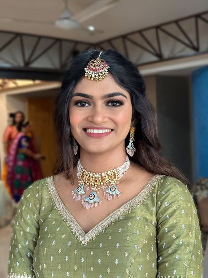 Additional Work photo 26