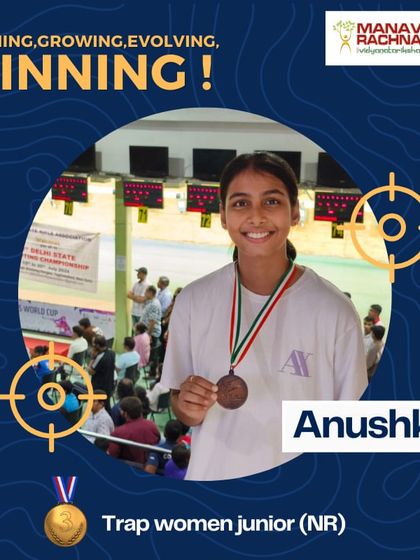 Our Champions: A Legacy of Wins photo 71