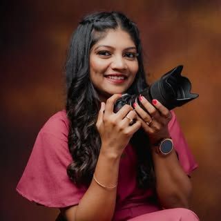 InnerVision Photography