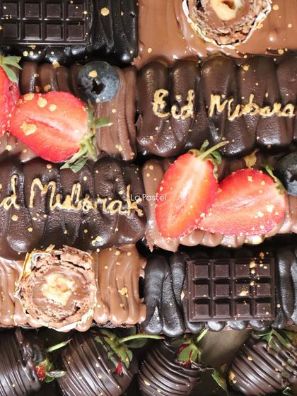 Festive & Seasonal Specials photo 13